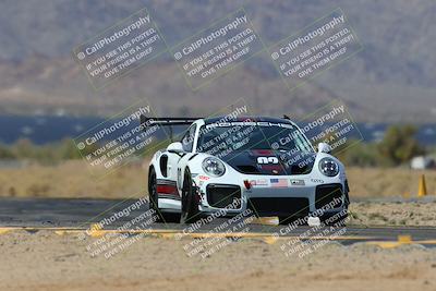 media/Mar-29-2025-Pro Autosports (Sat) [[89b1c017ad]]/5-Blue-White Group/Session 2 (Turns 16 and 17 Exit)/